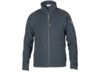 Image of Fjallraven G-1000 Men's Fleece Jackets category