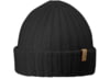 Image of Fjallraven Wool Mens and Womens Apparel category