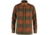 Image of Fjallraven G-1000 Shirts category