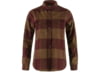 Image of Fjallraven G-1000 Women's Shirts category