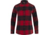 Image of Women's Shirts category