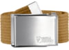 Image of Men's Accessories category