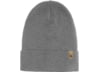 Image of Fjallraven Wool Women's Accessories category
