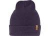 Image of Fjallraven Wool Women's Accessories category