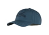 Image of Fjallraven G-1000 Men's Headwear category