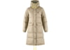 Image of Women's Jackets category