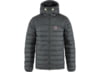 Image of Men's Jackets category