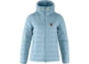 Image of Women's Jackets category