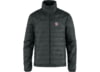 Image of Men's Jackets category