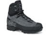 Image of Men's Hiking Boots category