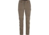 Image of Fjallraven Abisko Women's Apparel category