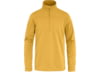 Image of Fjallraven Abisko Men's Fleece Jackets category