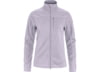Image of Fjallraven Abisko Women's Fleece Jackets category