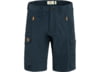 Image of Fjallraven G-1000 Shorts category