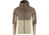 Image of Fjallraven Abisko Men's Apparel category