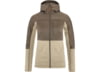 Image of Women's Softshell Jackets category