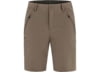 Image of Fjallraven Abisko Women's Shorts category