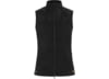 Image of Fjallraven Abisko Women's Vests category