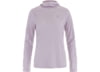 Image of Fjallraven Abisko Women's Apparel category