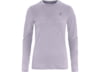Image of Fjallraven Abisko Women's Shirts category