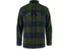 Image of Fjallraven G-1000 Shirts category