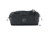 Image of Duffel Bags category