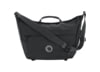 Image of Messenger Bags category