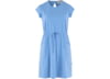 Image of Women's Dresses and Skirts category