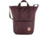 Image of Tote Bags category