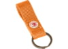 Image of Fjallraven Kanken Packs Gifts and Other category