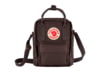 Image of Sling Packs &amp; Bags category