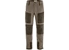 Image of Men's Tactical Pants category