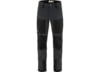 Image of Men's Tactical Pants category