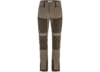 Image of Fjallraven Keb Mens and Womens Apparel category