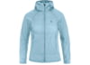 Image of Fjallraven Keb Women's Jackets category