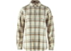 Image of Fjallraven Ovik Women's Shirts category