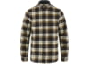 Image of Fjallraven Singi Men's Dress Shirts category