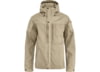 Image of Fjallraven G-1000 Men's Clothing &amp; Apparel category