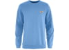 Image of Fjallraven Vardag Men's Shirts category