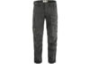 Image of Fjallraven Vidda Pro Men's Apparel category