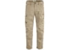 Image of Fjallraven Vidda Pro Men's Pants category