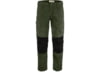 Image of Fjallraven Vidda Pro Men's Apparel category