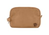 Image of Fjallraven G-1000 Luggage Cases category