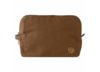 Image of Fjallraven G-1000 Travel Gear category