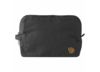 Image of Fjallraven G-1000 Travel Cases category