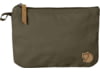 Image of Fjallraven G-1000 Travel Gear category