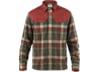 Image of Fjallraven G-1000 Shirts category
