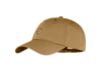 Image of Fjallraven G-1000 Men's Ball Caps &amp; Trucker Hats category