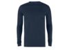 Image of Men's Baselayers category