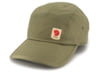 Image of Men's Hats &amp; Headwear category